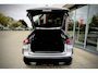 Citroën E-C4 Shine 50 kWh/ soh waarde 91%/ schuifdak/leder