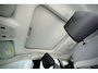 Citroën E-C4 Shine 50 kWh/ soh waarde 91%/ schuifdak/leder