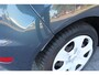 Ford Fiesta 1.25 Champion | Airco | Elek ramen en buitenspiegels | 130.000KM | Zie foto's!