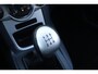 Ford Fiesta 1.25 Champion | Airco | Elek ramen en buitenspiegels | 130.000KM | Zie foto's!