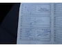 Ford Fiesta 1.25 Champion | Airco | Elek ramen en buitenspiegels | 130.000KM | Zie foto's!