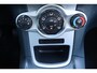 Ford Fiesta 1.25 Champion | Airco | Elek ramen en buitenspiegels | 130.000KM | Zie foto's!