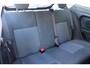 Ford Fiesta 1.25 Champion | Airco | Elek ramen en buitenspiegels | 130.000KM | Zie foto's!