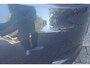 Ford Fiesta 1.25 Champion | Airco | Elek ramen en buitenspiegels | 130.000KM | Zie foto's!