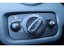Ford Fiesta 1.25 Champion | Airco | Elek ramen en buitenspiegels | 130.000KM | Zie foto's!