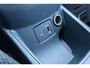 Ford Fiesta 1.25 Champion | Airco | Elek ramen en buitenspiegels | 130.000KM | Zie foto's!