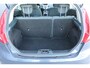 Ford Fiesta 1.25 Champion | Airco | Elek ramen en buitenspiegels | 130.000KM | Zie foto's!