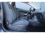 Ford Fiesta 1.25 Champion | Airco | Elek ramen en buitenspiegels | 130.000KM | Zie foto's!