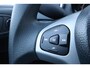Ford Fiesta 1.25 Champion | Airco | Elek ramen en buitenspiegels | 130.000KM | Zie foto's!