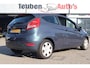 Ford Fiesta 1.25 Champion | Airco | Elek ramen en buitenspiegels | 130.000KM | Zie foto's!