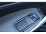 Ford Fiesta 1.25 Champion | Airco | Elek ramen en buitenspiegels | 130.000KM | Zie foto's!