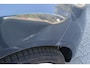 Ford Fiesta 1.25 Champion | Airco | Elek ramen en buitenspiegels | 130.000KM | Zie foto's!