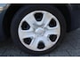 Ford Fiesta 1.25 Champion | Airco | Elek ramen en buitenspiegels | 130.000KM | Zie foto's!