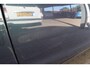 Ford Fiesta 1.25 Champion | Airco | Elek ramen en buitenspiegels | 130.000KM | Zie foto's!