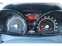 Ford Fiesta 1.25 Champion | Airco | Elek ramen en buitenspiegels | 130.000KM | Zie foto's!