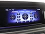Mercedes-Benz G-klasse 580 met EQ-Technologie 116 kWh / Superior/ Schuifdak/ Burmester/ Stoelverwarming- & Ventilatie