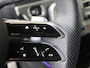 Mercedes-Benz G-klasse 580 met EQ-Technologie 116 kWh / Superior/ Schuifdak/ Burmester/ Stoelverwarming- & Ventilatie