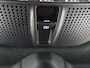 Mercedes-Benz G-klasse 580 met EQ-Technologie 116 kWh / Superior/ Schuifdak/ Burmester/ Stoelverwarming- & Ventilatie