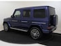 Mercedes-Benz G-klasse 580 met EQ-Technologie 116 kWh / Superior/ Schuifdak/ Burmester/ Stoelverwarming- & Ventilatie