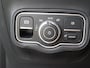 Mercedes-Benz G-klasse 580 met EQ-Technologie 116 kWh / Superior/ Schuifdak/ Burmester/ Stoelverwarming- & Ventilatie