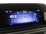 Mercedes-Benz G-klasse 580 met EQ-Technologie 116 kWh / Superior/ Schuifdak/ Burmester/ Stoelverwarming- & Ventilatie