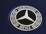 Mercedes-Benz G-klasse 580 met EQ-Technologie 116 kWh / Superior/ Schuifdak/ Burmester/ Stoelverwarming- & Ventilatie