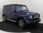 Mercedes-Benz G-klasse 580 met EQ-Technologie 116 kWh / Superior/ Schuifdak/ Burmester/ Stoelverwarming- & Ventilatie