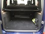 Mercedes-Benz G-klasse 580 met EQ-Technologie 116 kWh / Superior/ Schuifdak/ Burmester/ Stoelverwarming- & Ventilatie
