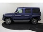 Mercedes-Benz G-klasse 580 met EQ-Technologie 116 kWh / Superior/ Schuifdak/ Burmester/ Stoelverwarming- & Ventilatie