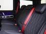 Mercedes-Benz G-klasse 580 met EQ-Technologie 116 kWh / Superior/ Schuifdak/ Burmester/ Stoelverwarming- & Ventilatie