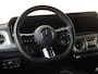 Mercedes-Benz G-klasse 580 met EQ-Technologie 116 kWh / Superior/ Schuifdak/ Burmester/ Stoelverwarming- & Ventilatie
