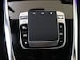 Mercedes-Benz G-klasse 580 met EQ-Technologie 116 kWh / Superior/ Schuifdak/ Burmester/ Stoelverwarming- & Ventilatie