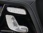 Mercedes-Benz G-klasse 580 met EQ-Technologie 116 kWh / Superior/ Schuifdak/ Burmester/ Stoelverwarming- & Ventilatie
