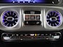 Mercedes-Benz G-klasse 580 met EQ-Technologie 116 kWh / Superior/ Schuifdak/ Burmester/ Stoelverwarming- & Ventilatie