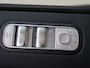 Mercedes-Benz G-klasse 580 met EQ-Technologie 116 kWh / Superior/ Schuifdak/ Burmester/ Stoelverwarming- & Ventilatie