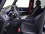 Mercedes-Benz G-klasse 580 met EQ-Technologie 116 kWh / Superior/ Schuifdak/ Burmester/ Stoelverwarming- & Ventilatie