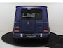 Mercedes-Benz G-klasse 580 met EQ-Technologie 116 kWh / Superior/ Schuifdak/ Burmester/ Stoelverwarming- & Ventilatie