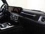 Mercedes-Benz G-klasse 580 met EQ-Technologie 116 kWh / Superior/ Schuifdak/ Burmester/ Stoelverwarming- & Ventilatie