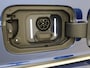 Mercedes-Benz G-klasse 580 met EQ-Technologie 116 kWh / Superior/ Schuifdak/ Burmester/ Stoelverwarming- & Ventilatie