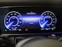 Mercedes-Benz G-klasse 580 met EQ-Technologie 116 kWh / Superior/ Schuifdak/ Burmester/ Stoelverwarming- & Ventilatie