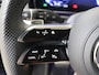 Mercedes-Benz G-klasse 580 met EQ-Technologie 116 kWh / Superior/ Schuifdak/ Burmester/ Stoelverwarming- & Ventilatie