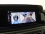 Mercedes-Benz G-klasse 580 met EQ-Technologie 116 kWh / Superior/ Schuifdak/ Burmester/ Stoelverwarming- & Ventilatie