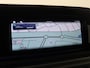Mercedes-Benz G-klasse 580 met EQ-Technologie 116 kWh / Superior/ Schuifdak/ Burmester/ Stoelverwarming- & Ventilatie