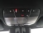 Mercedes-Benz G-klasse 580 met EQ-Technologie 116 kWh / Superior/ Schuifdak/ Burmester/ Stoelverwarming- & Ventilatie