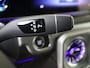 Mercedes-Benz G-klasse 580 met EQ-Technologie 116 kWh / Superior/ Schuifdak/ Burmester/ Stoelverwarming- & Ventilatie