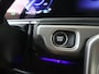 Mercedes-Benz G-klasse 580 met EQ-Technologie 116 kWh / Superior/ Schuifdak/ Burmester/ Stoelverwarming- & Ventilatie