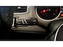 Volkswagen Polo 1.2 TSI Comfortline