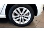 Volkswagen Polo 1.2 TSI Comfortline