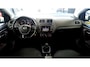 Volkswagen Polo 1.2 TSI Comfortline