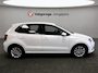 Volkswagen Polo 1.2 TSI Comfortline